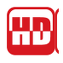 HD