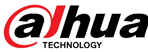 Dahua