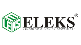 ELEKS