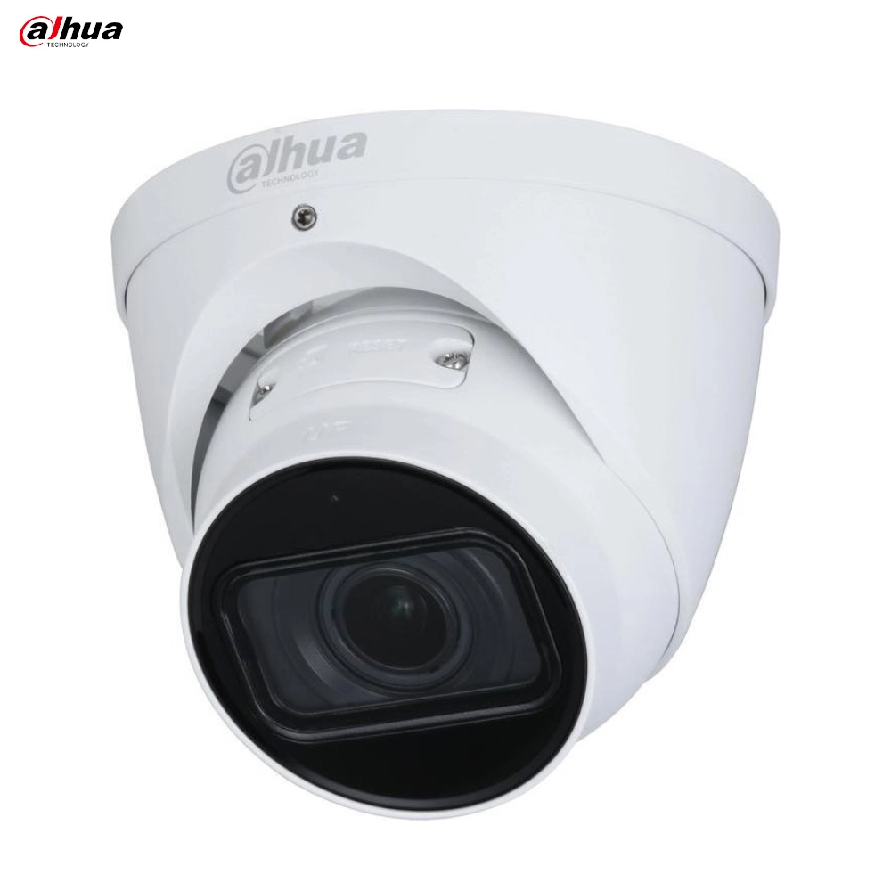 Dahua IPC-HDBW2541T-ZS 5MP IP Dome Kamera