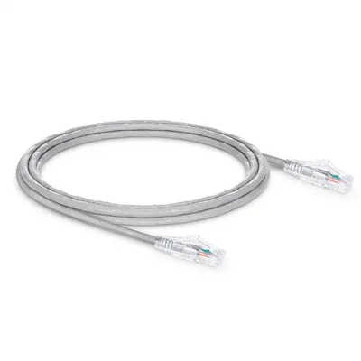 CAT 6 PATCH KABLO BAKIR 0,60 CM