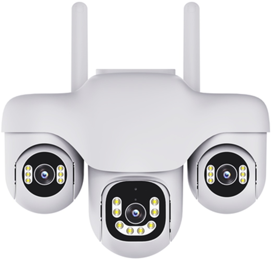EC-WF-V380-MAX- 6230