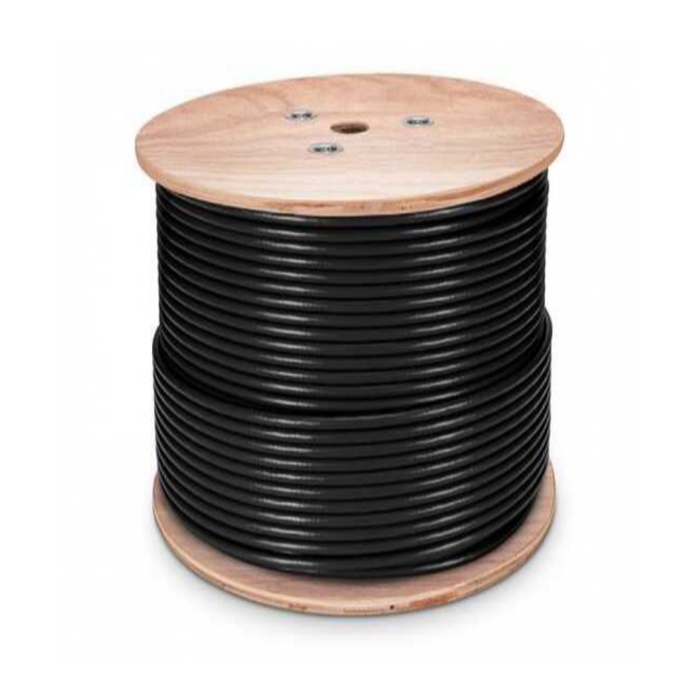 CAT 6 CCA 305 MT POLİETİLEN