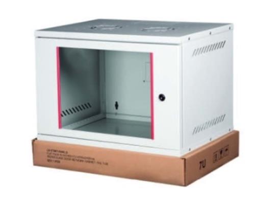 LANDE 4 U 500X400 SOHO KABİNET